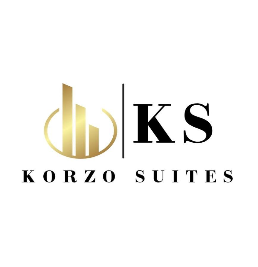 Korzo Suites St. Julian'S Extérieur photo