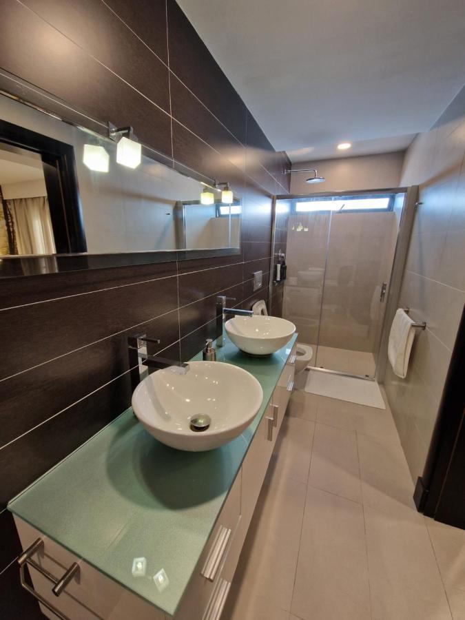Korzo Suites St. Julian'S Extérieur photo