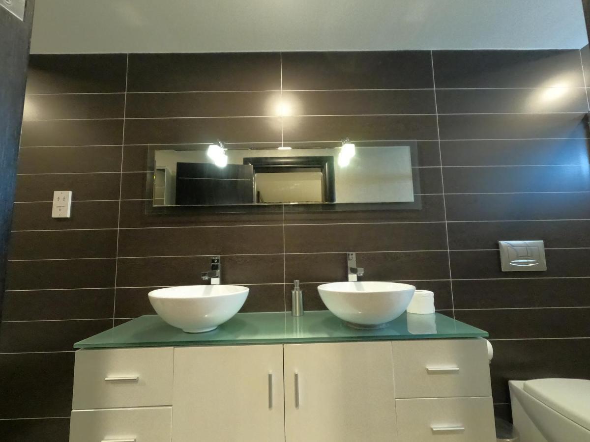 Korzo Suites St. Julian'S Extérieur photo